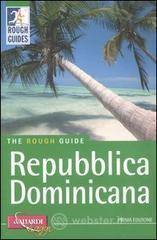 Repubblica Dominicana Repubblica Dominicana
