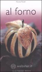 prezzi Al forno