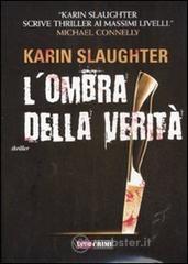 L' ombra della verità L' ombra della verità