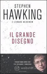 Il grande disegno