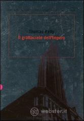 prezzo Il grattacielo dell impero in offerta su prezzi in promozione