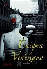 Enigma veneziano