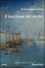 Il tessitore del vento