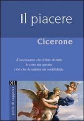 Il piacere