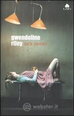 prezzi e offerte Sick notes su prezzi in promozione