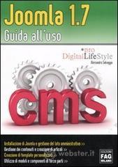 Joomla 1.7 � Guida alluso. E-book