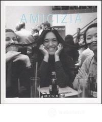 Amicizia con amore