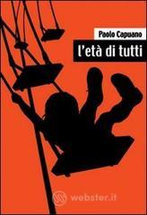 L' età di tutti L' età di tutti