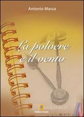 La polvere e il vento
