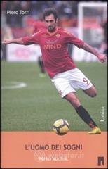 L' uomo dei sogni. Mirko Vucinic