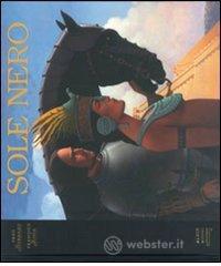 Sole nero Sole nero