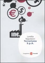 Terrorismo S.p.A. Terrorismo S.p.A.