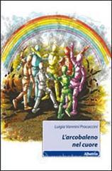 L' arcobaleno nel cuore