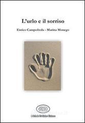 L' urlo e il sorriso