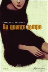 Da quanto tempo Da quanto tempo