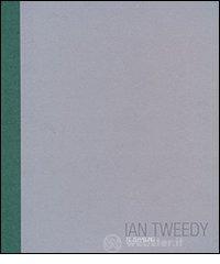 Ian Tweedy. 70 Zeppelins. Ediz. italiana e inglese