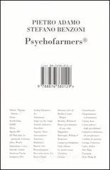 Psychofarmers�