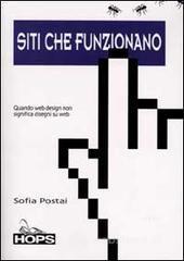 Siti che funzionano Siti che funzionano