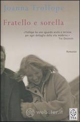 prezzo Fratello e sorella in offerta su prezzi in promozione