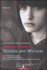 prezzo Sonata per Miriam in offerta su prezzi in promozione