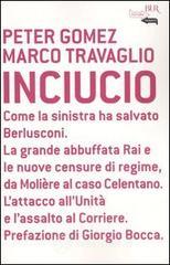 Inciucio