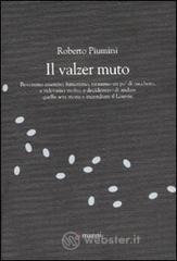 Il valzer muto