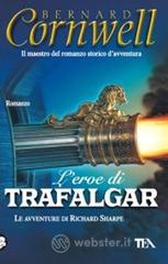 L' eroe di Trafalgar