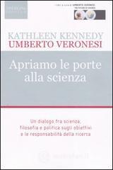 Apriamo le porte alla scienza Apriamo le porte alla scienza