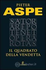 Il quadrato della vendetta