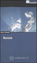 Nuvole Nuvole