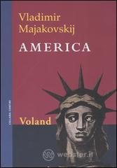 America. E-book