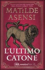 L' ultimo Catone