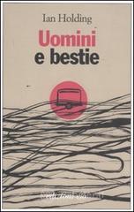 Uomini e bestie