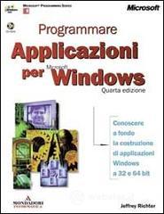 Programmare applicazioni per Microsoft Windows