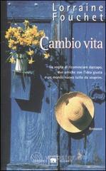 Cambio vita Cambio vita