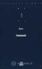Frammenti