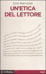 Un' etica del lettore
