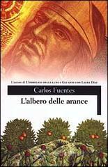 L' albero delle arance
