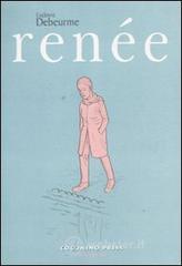 Ren�e