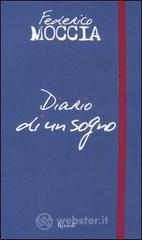 Diario di un sogno. Le fotografie, i miei appunti, le mie emozioni, dal set del film «Scusa ma ti chiamo amore» Diario di un sogno. Le fotografie, i miei appunti, le mie emozioni, dal set del film «Scusa ma ti chiamo amore»