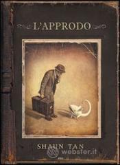 L' approdo