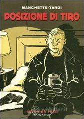 Posizione di tiro