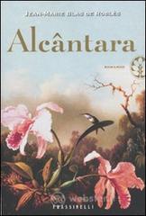 Alc�ntara