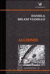 Alchimie