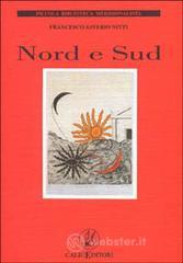 Nord e Sud