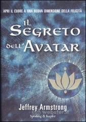 Il segreto dell'Avatar