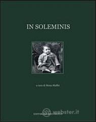 In Soleminis