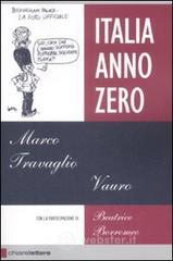 Italia Anno Zero