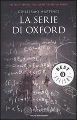 La serie di Oxford