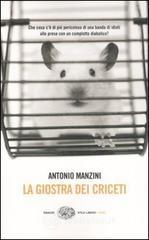 La giostra dei criceti
